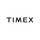 Timex Logotype