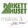 Parketthuset Logo