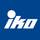 iko-sport Logo