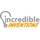 Incredible Inventions Logotype