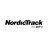 NordicTrack