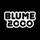 BLUME2000 Logo
