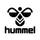 Hummel Logo