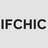 Ifchic