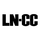 LN-CC Logotype