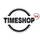 TIMESHOP24 Logo