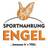 SPORTNAHRUNG ENGEL