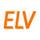 ELV Logo