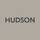 Hudson Logotype