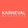 KARNEVAL MEGASTORE Logo