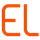 ELdirekte Logo