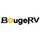 BougeRV Logotype