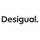 Desigual Logo