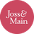 Joss & Main