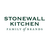 Stonewall Kitchen