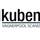 Kuben Logo