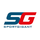 Sportgigant Logo