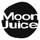 Moon Juice Logotype