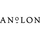 Anolon Logotype