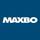 Maxbo Logo