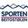 SportenBeitostolen Logo