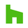 Houzz Logotype