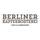 BERLINER KAFFEEROESTEREI Logo