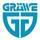 GRAWE Logo