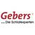 Gebers - sleep experts Logo