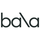 Bala Logotype