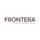 Frontera Furniture Logotype