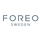 Foreo Logotype