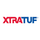 XTRATUF Logotype