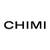 CHIMI Logo