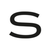 Sosue Logo