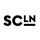 STONEY CLOVER LN Logotype