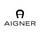 AIGNER Logo
