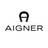 AIGNER