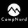 CampNord Logo