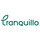 tranquillo Logo