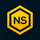 Natural Stacks Logotype