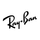 Ray-Ban Logotype