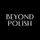 Beyond Polish Logotype