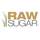 Raw Sugar Logotype
