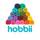 hobbii Logo
