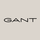 Gant Logotype