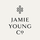 JAMIE YOUNG CO. Logotype