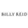 Billy Reid Logotype