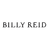 Billy Reid