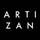 Artizan Logotype